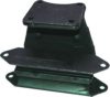 IVECO 8582425 Engine Mounting